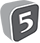 digi5