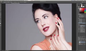 Read more about the article What are the Best Photo Retouching Techniques for Professional Photographers?