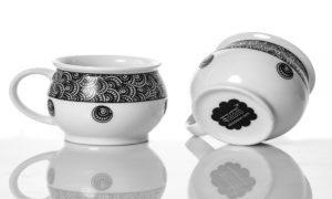 Read more about the article How to shoot white products photos effectively by not loosing detail?