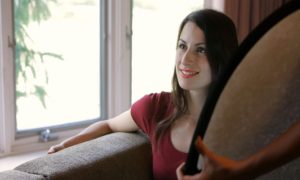 Read more about the article How to use Natural lights for Indoor Photo shoots effectively?