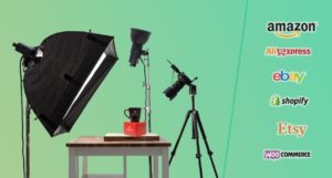 Read more about the article Trending Techniques in Product Photography