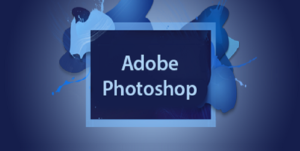 Read more about the article Adobe has blood on its hands claim Photoshop users