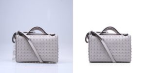 Read more about the article How to Color Match a Product Image
