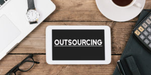 Read more about the article How to Outsource Your Photos to a Right Photo Retouching Companies?