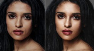 Read more about the article 5 Best Photoshop Plugins for Fashion Retouching