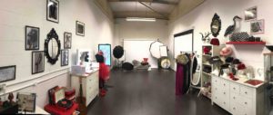 Read more about the article How to Be A Great Studio Manager?