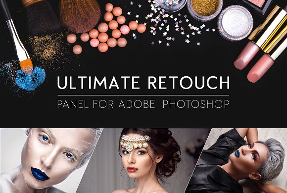 ultimate-retouch