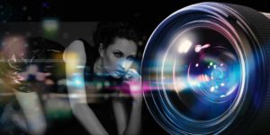 Read more about the article 6 Photo Retouching Secrets Every Photographer Should Know !