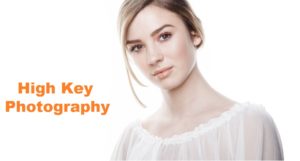 Read more about the article High Key Photography Definition and Uses