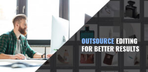 Read more about the article Photo Retouching Services: 5 Reasons Outsourcing Is Smart